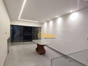 Sobrado com 3 dormitórios à venda, 168 m² por R$ 980.000...