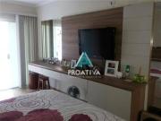 Sobrado com 3 dormitórios à venda, 168 m² Vila...