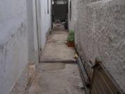 Sobrado com 3 dormitórios à venda, 169 m² por R$...