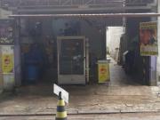 Sobrado com 3 dormitórios à venda, 169 m² por R$...