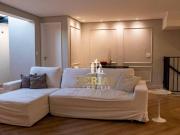 Sobrado com 3 dormitórios à venda, 169 m² por R$...