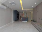 Sobrado com 3 dormitórios à venda, 169 m² por R$...