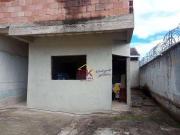 Sobrado com 3 dormitórios à venda, 169 m² por R$...