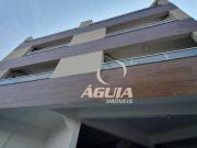 Sobrado com 3 dormitórios à venda, 169 m² por R$...