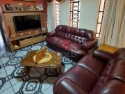 Sobrado com 3 dormitórios à venda, 169 m² por R$...
