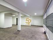 Sobrado com 3 dormitórios à venda, 169 m² por R$...