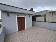 Sobrado com 3 dormitórios à venda, 169 m² por R$ 630,000...