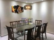 Sobrado com 3 dormitórios à venda, 169 m² por R$...