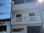 Sobrado com 3 dormitórios à venda, 169 m² por R$ 731.000...