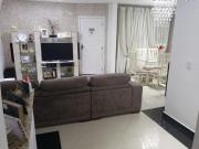 Sobrado com 3 dormitórios à venda, 169 m² por R$...