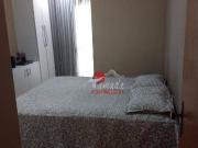 Sobrado com 3 dormitórios à venda, 169 m² por R$...