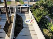 Sobrado com 3 dormitórios à venda, 169 m² por R$...