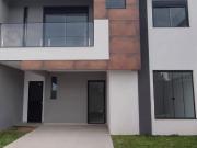 Sobrado interno, 3 dormitórios à venda, 170 m² Fanny