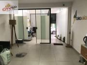 Sobrado com 3 dormitórios à venda, 170 m² por R$...