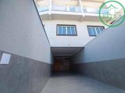 Sobrado com 3 dormitórios à venda, 170 m² por R$...
