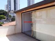 Sobrado com 3 dormitórios à venda, 170 m² por R$...