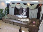 Sobrado com 3 dormitórios à venda, 170 m² por R$...