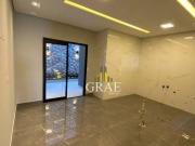 Sobrado com 3 dormitórios à venda, 170 m² por R$...