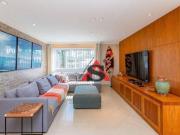 Sobrado com 3 dormitórios à venda, 170 m² por R$...