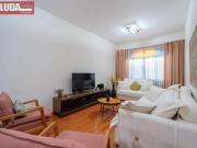 Sobrado com 3 dormitórios à venda, 170 m² por R$...