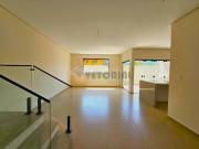 Sobrado com 3 dormitórios à venda, 170 m² por R$...