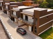 Sobrado com 3 dormitórios à venda, 170 m² por R$... Sobrado com 3 dormitórios à venda, 170 m² por R$...