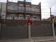 Sobrado com 3 dormitórios à venda, 170 m² por R$...