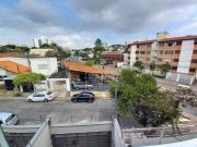 Sobrado à venda, 170 m² por R$ 1.690.000,00 Mirandópolis...