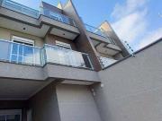 Sobrado com 3 dormitórios à venda, 170 m² por R$... Sobrado com 3 dormitórios à venda, 170 m² por R$...