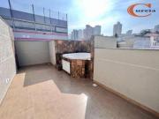 Sobrado com 3 dormitórios à venda, 170 m² por R$...