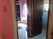 Sobrado com 3 dormitórios à venda, 170 m² por R$...