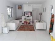 Sobrado com 3 dormitórios à venda, 170 m² por R$...