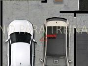 Sobrado com 3 dormitórios à venda, 170 m² por R$...