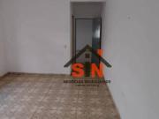 Sobrado com 3 dormitórios à venda, 170 m² por R$...