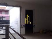 Sobrado com 3 dormitórios à venda, 170 m² por R$... Sobrado com 3 dormitórios à venda, 170 m² por R$...