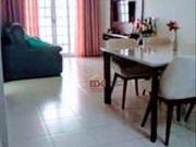 Sobrado com 3 dormitórios à venda, 170 m² por R$...