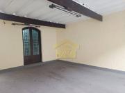 Sobrado com 3 dormitórios à venda, 170 m² por R$...