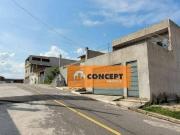 Sobrado com 3 dormitórios à venda, 170 m² por R$...