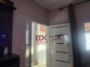 Sobrado com 3 dormitórios à venda, 170 m² por R$ 573.000...