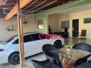 Sobrado com 3 dormitórios à venda, 170 m² por R$...