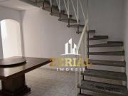 Sobrado com 3 dormitórios à venda, 170 m² por R$...