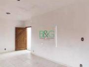 Sobrado com 3 dormitórios à venda, 170 m² por R$ 599.000...