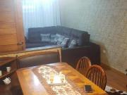 Sobrado com 3 dormitórios à venda, 170 m² por R$...