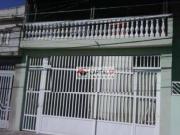 Sobrado com 3 dormitórios à venda, 170 m² por R$...
