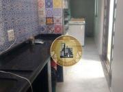 Sobrado com 3 dormitórios à venda, 170 m² por R$...