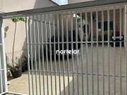 Sobrado com 3 dormitórios à venda, 170 m² por R$...