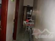 Sobrado com 3 dormitórios à venda, 170 m² por R$...