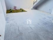 Sobrado com 3 dormitórios à venda, 170 m² por R$ 700.000...