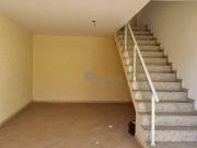 Sobrado com 3 dormitórios à venda, 170 m² por R$...