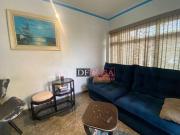 Sobrado com 3 dormitórios à venda, 170 m² por R$...